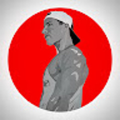 Cameron Bisig