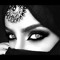 Fatmah Ahmed
