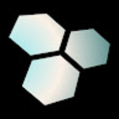gtrekt_1