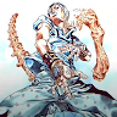 Mp More