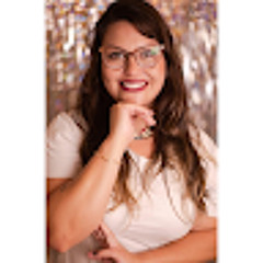 Letícia K. Psicóloga