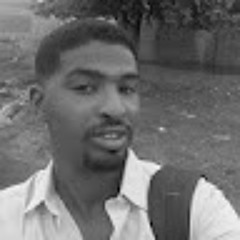 Abosin Adam Mohammed