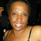 Andrea Hanks