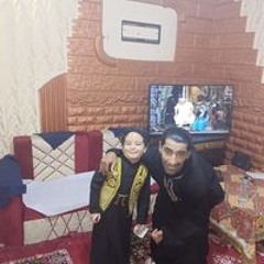 سامح أيسو