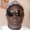 Badou Ndaw