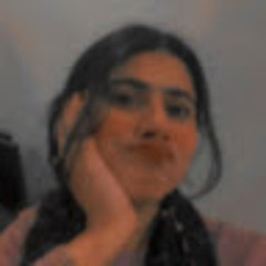 Minahil Riaz