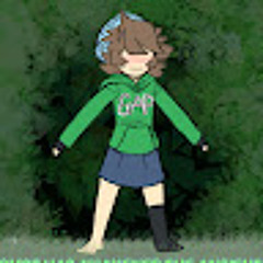 Devanie “Kiwii”