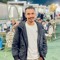 Ahmed Hassan