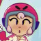 Moe_Nothing001