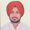 ਹਰਪ੍ਰੀਤ ਸਿੰਘ