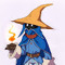 Master Entor
