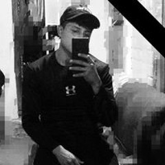 Waly Ramirez