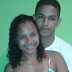 renato junior