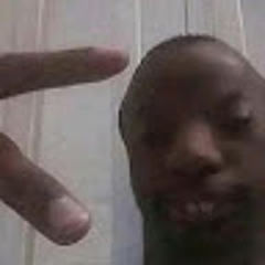 Zgnagznagz az in sjxh