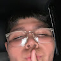 Mikey Macias Jr