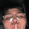 Mikey Macias Jr