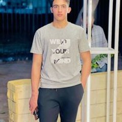 فتحي عبدالرحمن