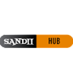 iam SANDII