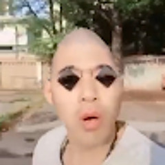 Xiaoling matador de porco