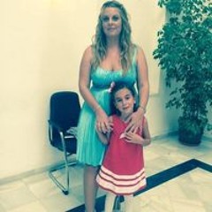Fatimaquero1