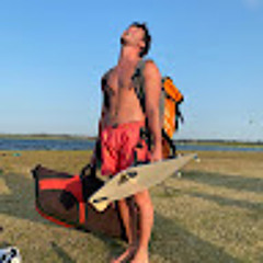 juanoldano