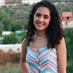 Karmel Judeh