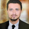 Mohamed Ismail