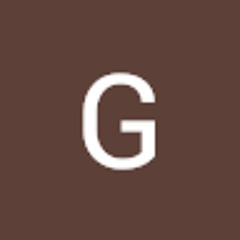 Gooze Sag