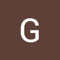 Gooze Sag