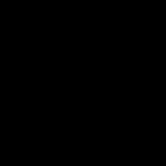 Олександр Перванчук