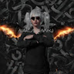 Михаил «tnz_spy»