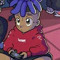 j games