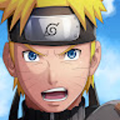 Amari Garrison
