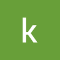 kholoud ruby