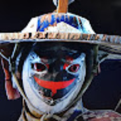 Warkar