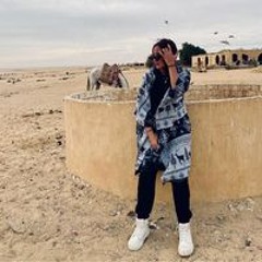 Shahd Tamer