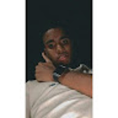 Kelvin Saldanha