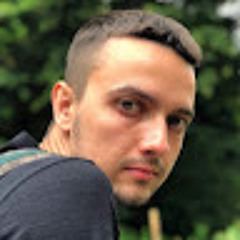 Ivan Polushin
