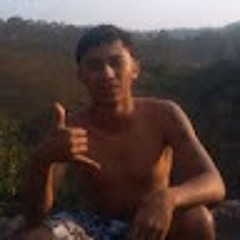 Alefwalisom123