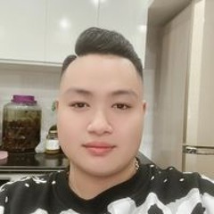 Văn Đồng