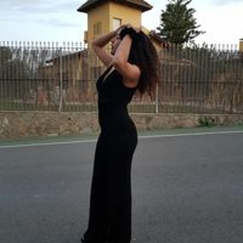 Aida Fayek’s avatar