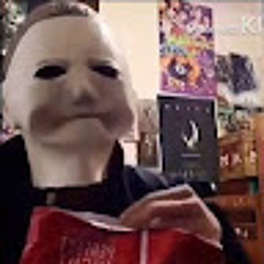 Adam Jarmocik