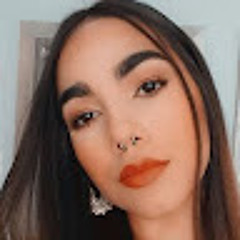 Alyssa Soto