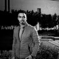 Ahmed Osama