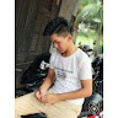 Nguyễn Quốc 06-06-02