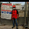 Ori Aldian