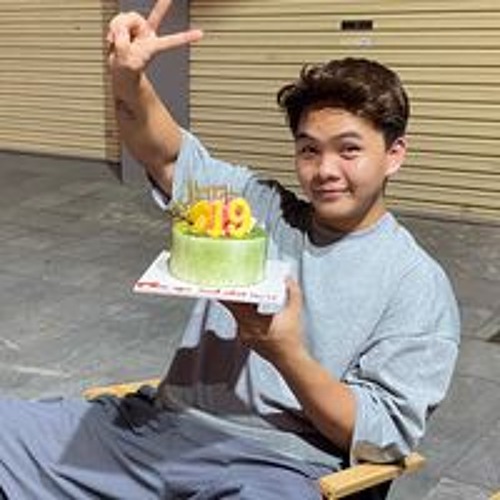 Lê Minh Ngọc’s avatar