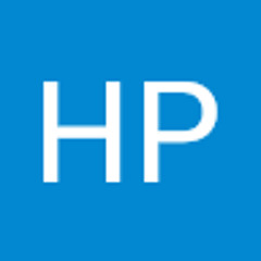 HP Wise