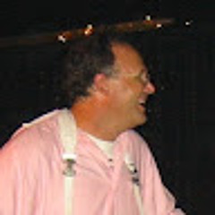 Bruce Weindruch