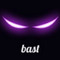 epic bast
